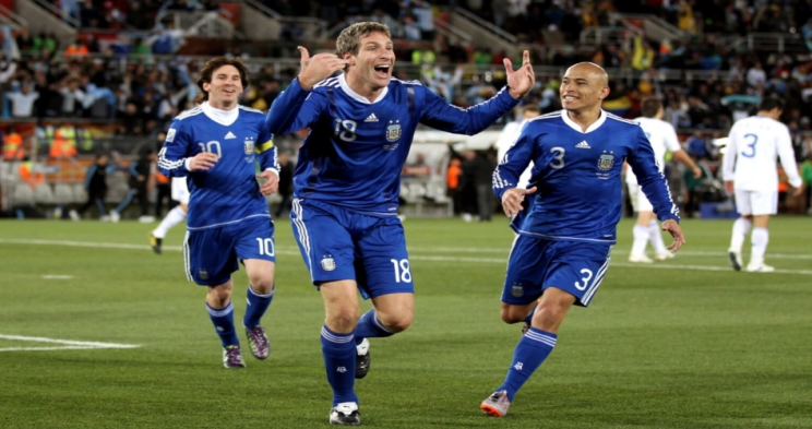 斯塔贝克vs布莱尼直播_实时斯塔贝克vs布莱尼直播频道在线观看_高清在线斯塔贝克vs布莱尼直播-24直播