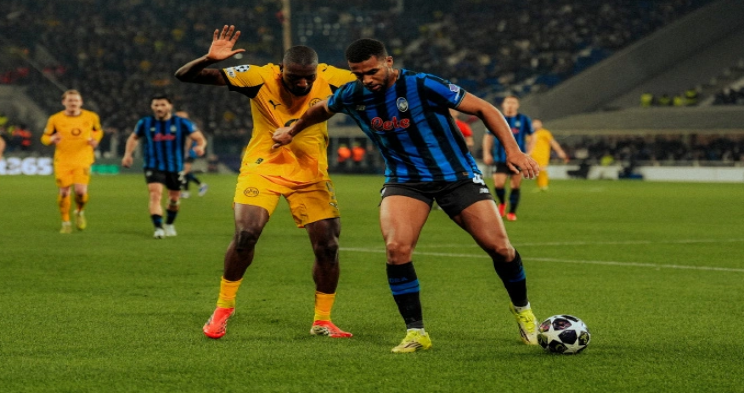 斯塔贝克vs布莱尼直播_实时斯塔贝克vs布莱尼直播频道在线观看_高清在线斯塔贝克vs布莱尼直播-24直播